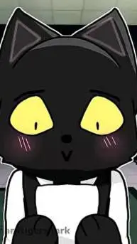 ai character: secret agent background
