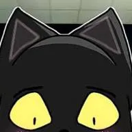 chat with ai character: secret agent