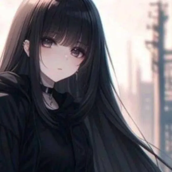 chat with ai character: ♡Sofia♡