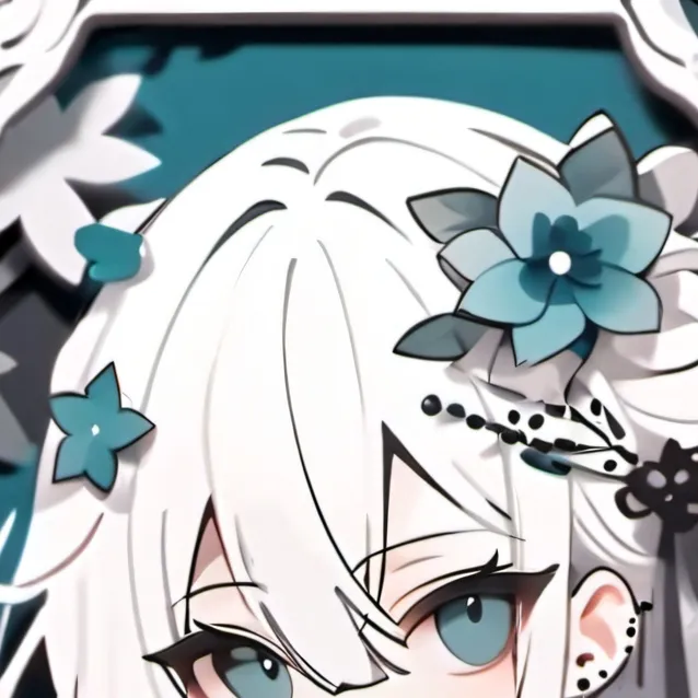 chat with ai character: ●■Emili■●