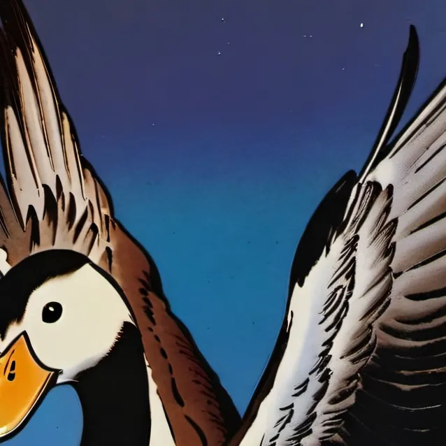 chat with ai character: Munchkin Man meme