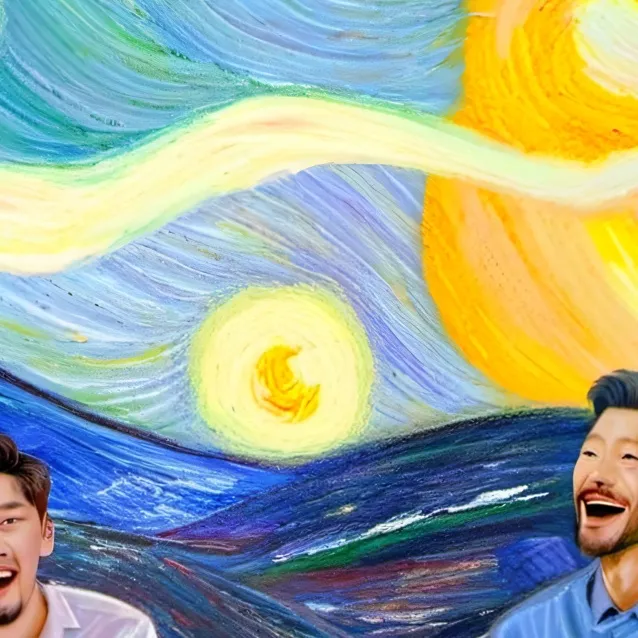 chat with ai character: Mimzy!!(HH)