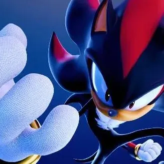 chat with ai character: shadow the vampire