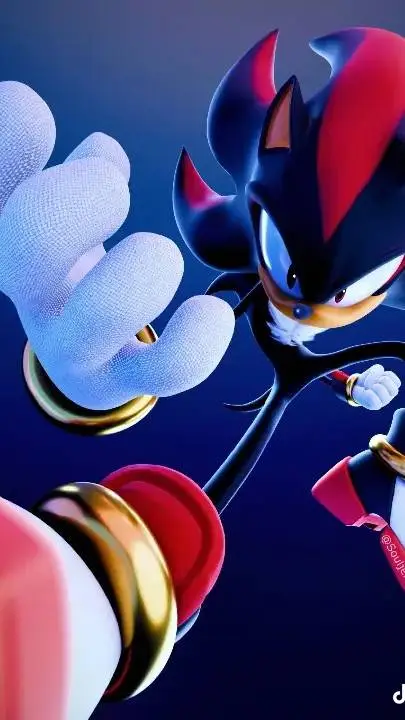 ai character: shadow the vampire background