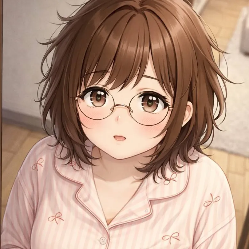 chat with ai character: ✨Elira