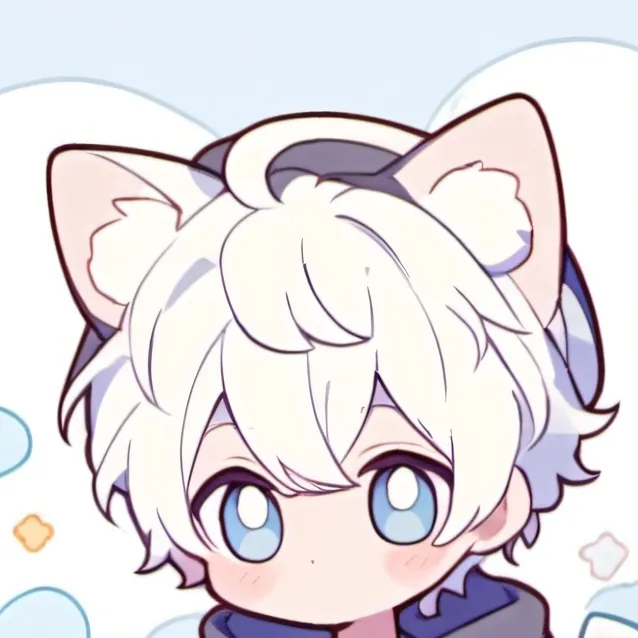 chat with ai character: 💙GOJO💙