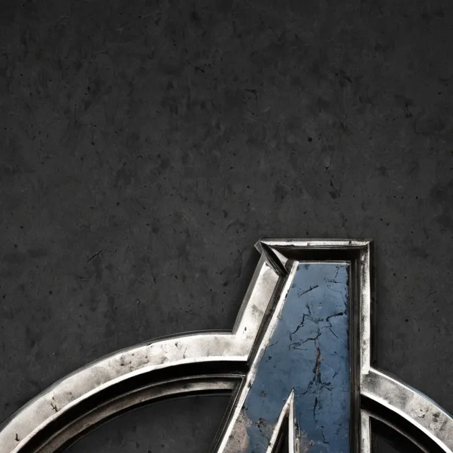 chat with ai character: avengers 3