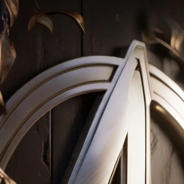 chat with ai character: y/n x avengers