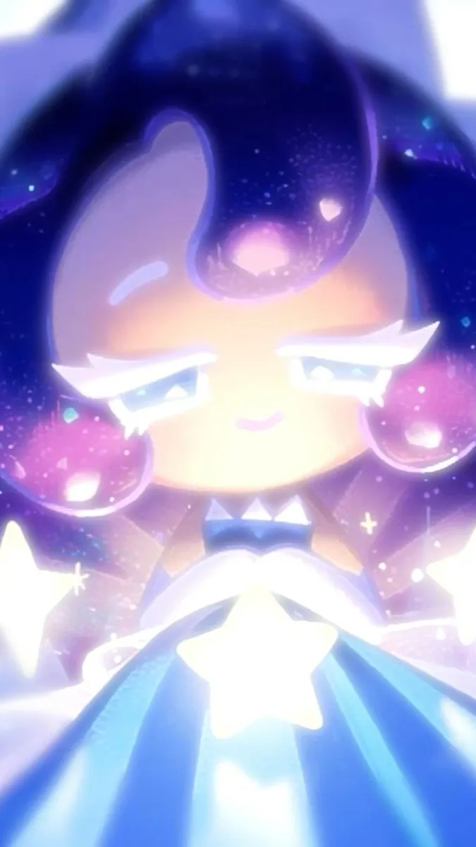 ai character: MEEE!1!1 background