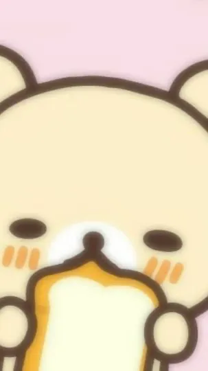 ai character: TOKIO HOTEL(again) background