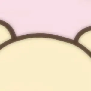 chat with ai character: TOKIO HOTEL(again)