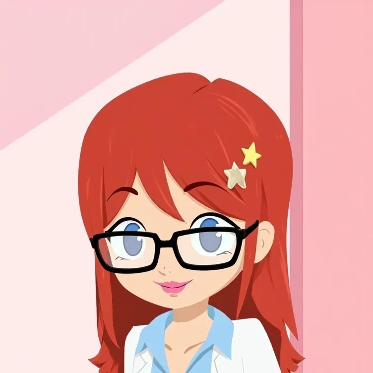 chat with ai character: Susan Test