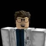 chat with ai character: Dr. Daniel Weldman