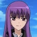 chat with ai character: Etou Fujiko