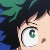 chat with ai character: bakugo harceleur