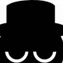 chat with ai character: black (challenege)
