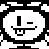 chat with ai character: flowey the flower
