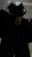 ai character: mafioso background