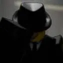 chat with ai character: mafioso
