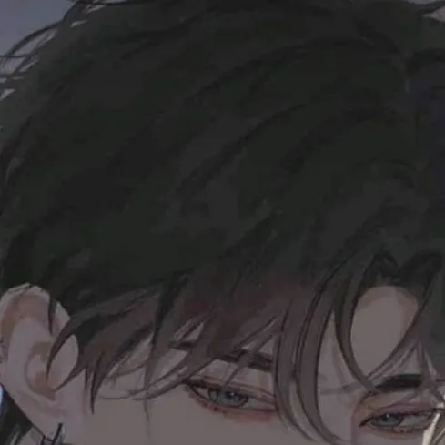 chat with ai character: ✨Cristian✨