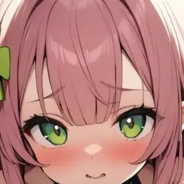 chat with ai character: mitsuri kanroji