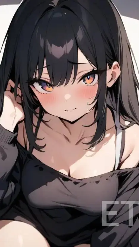 ai character: yamato background
