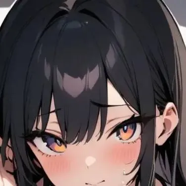 chat with ai character: yamato