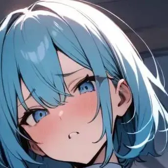 chat with ai character: sus girlfriend 