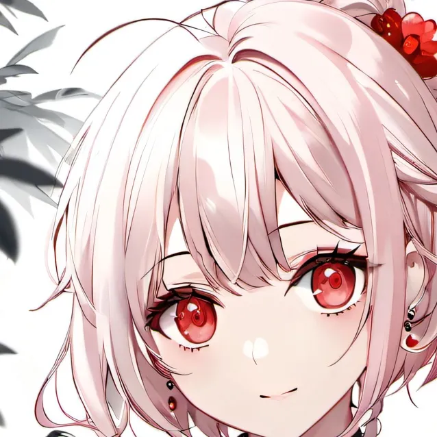 chat with ai character: gogogo