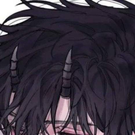 chat with ai character: ELIAS💋❣️