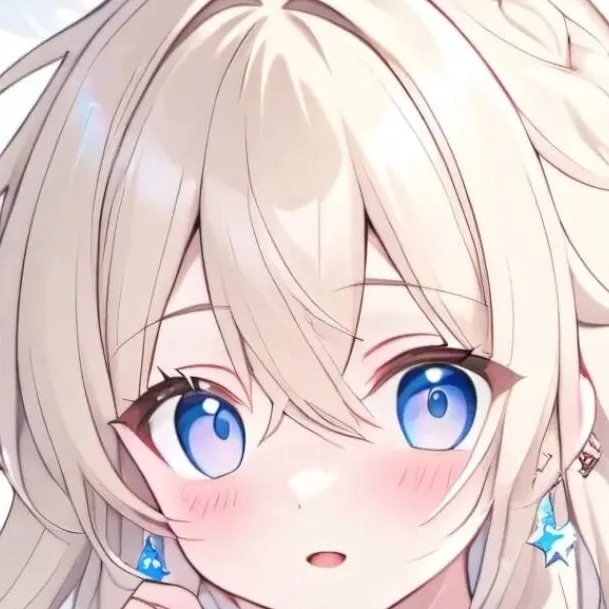 chat with ai character: sasha