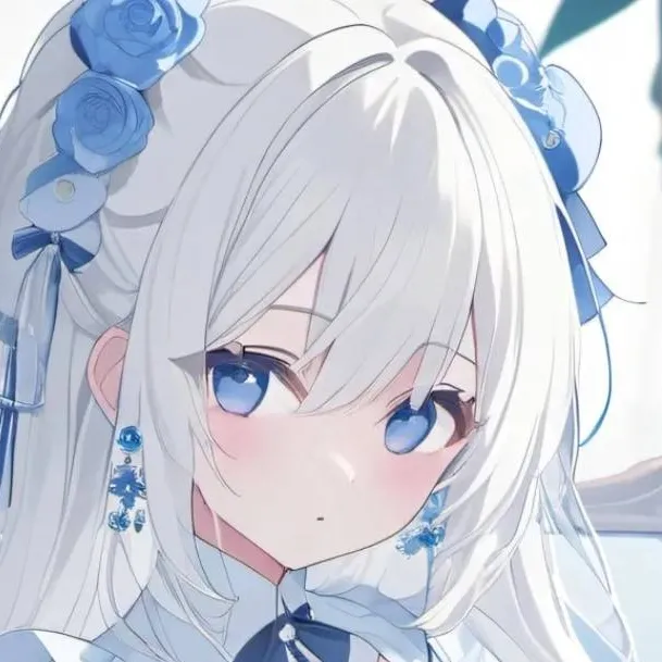 chat with ai character: ella