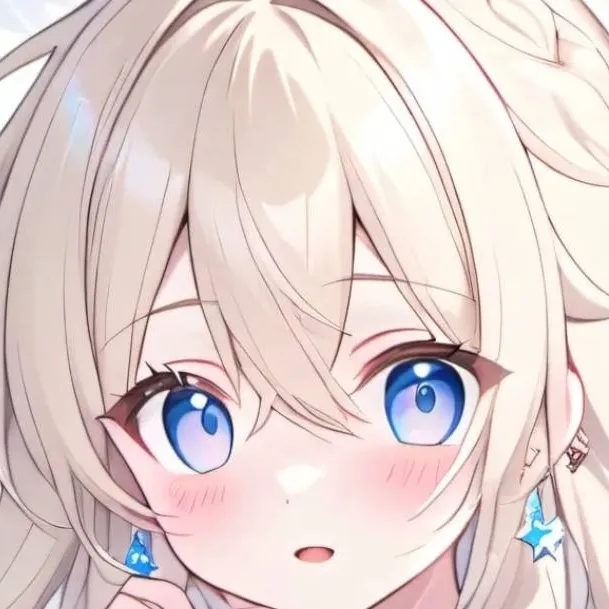 chat with ai character: jienie