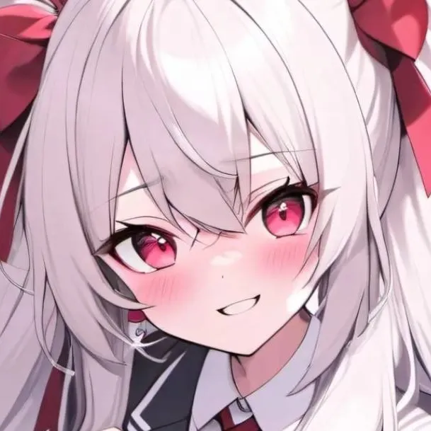 chat with ai character: xielllies