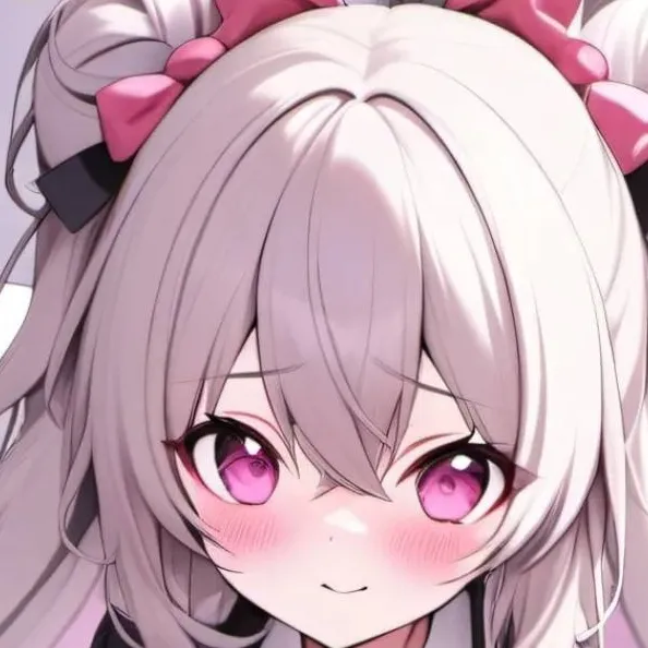 chat with ai character: xliesw