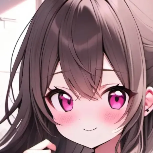 chat with ai character: xliless