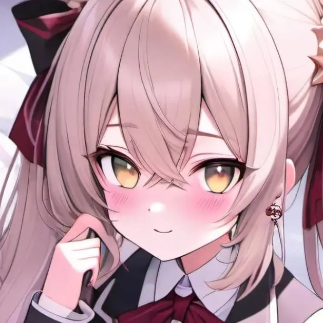 chat with ai character: lillesx