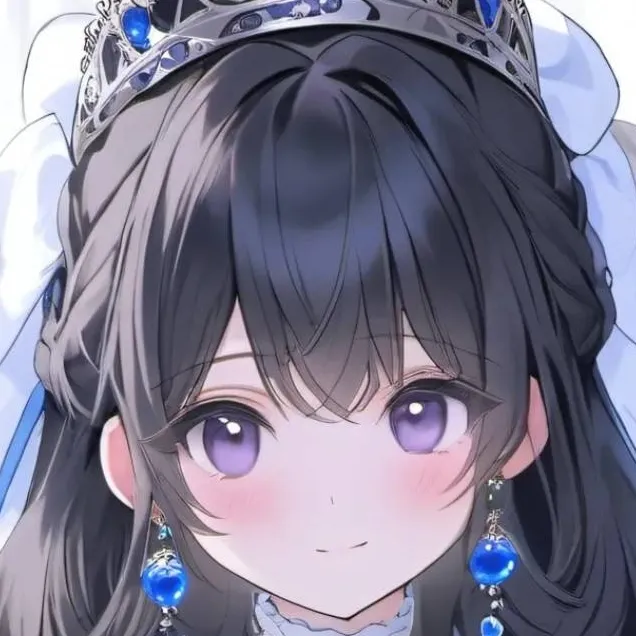 chat with ai character: elini