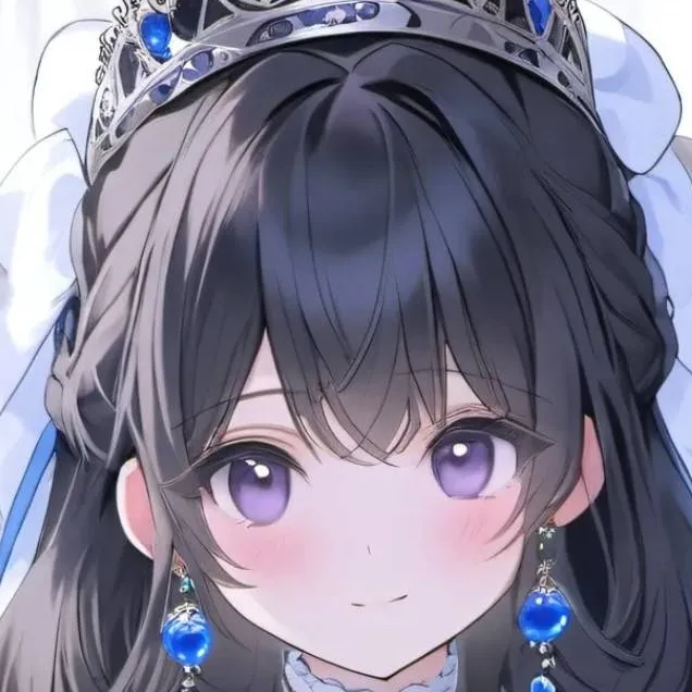 chat with ai character: elini