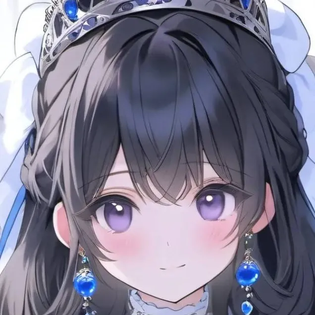 chat with ai character: elini