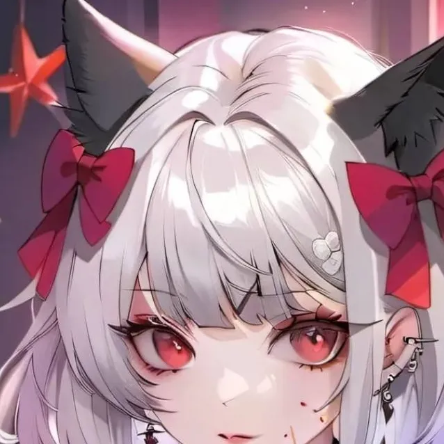 chat with ai character: Manaubiela
