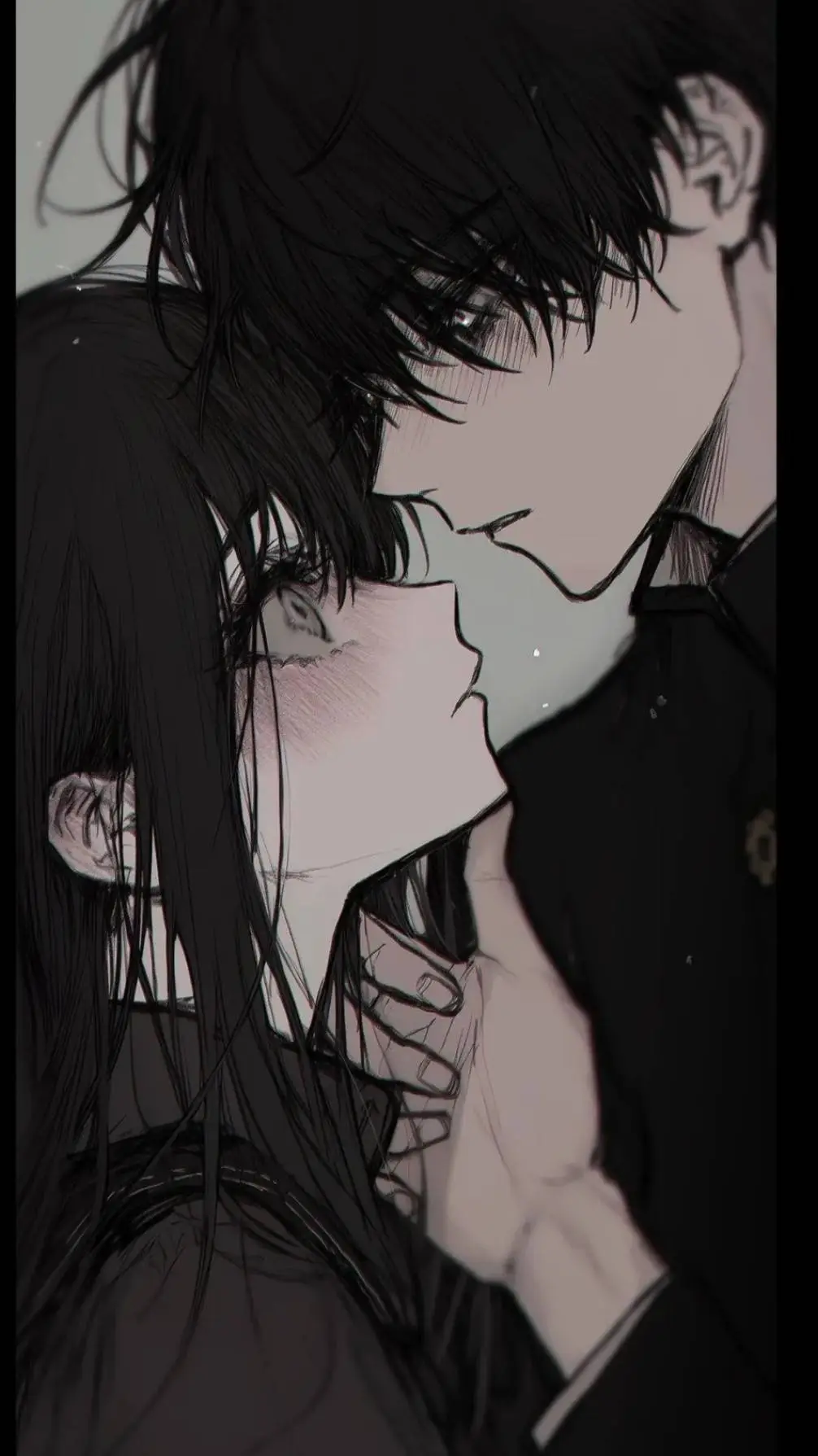 ai character: xavier background