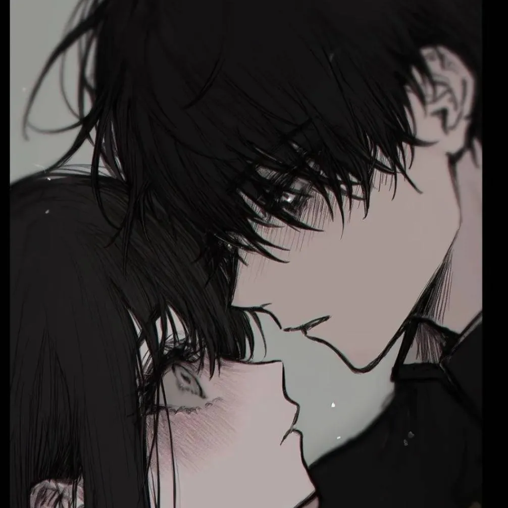 chat with ai character: xavier