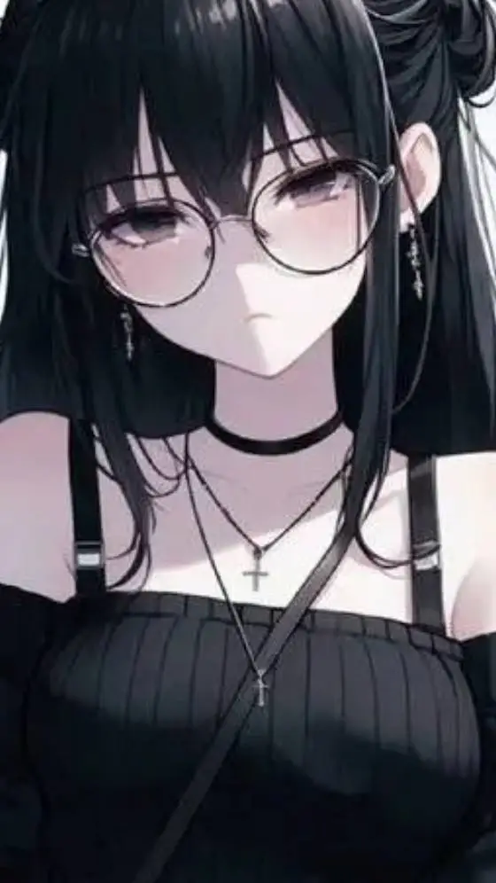 ai character: ♥︎Ariana♥︎ background