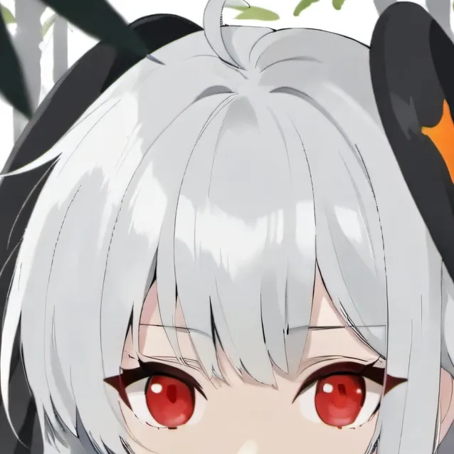 chat with ai character: fpe hate you 