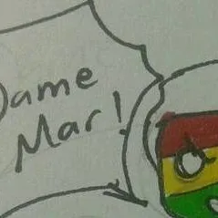 chat with ai character: Chile