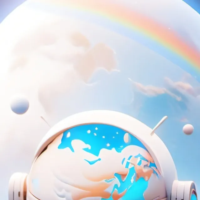 chat with ai character: contrybllashumans