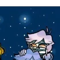 chat with ai character: navidad