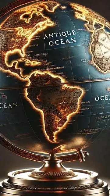 ai character: mundodecontribllas background