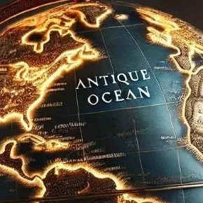 chat with ai character: mundodecontribllas